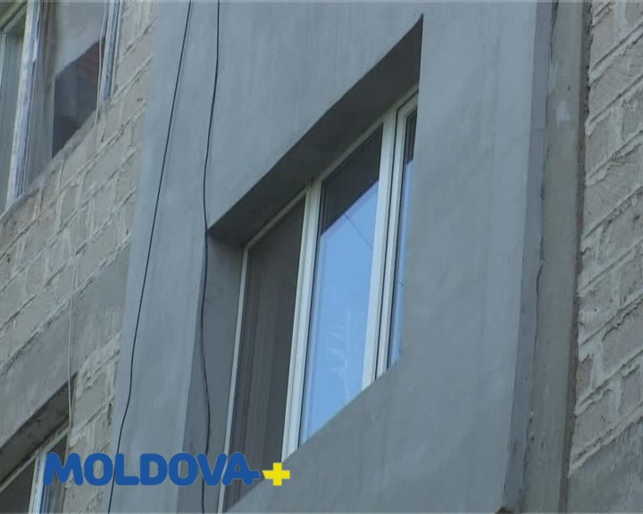 economie pe caldura