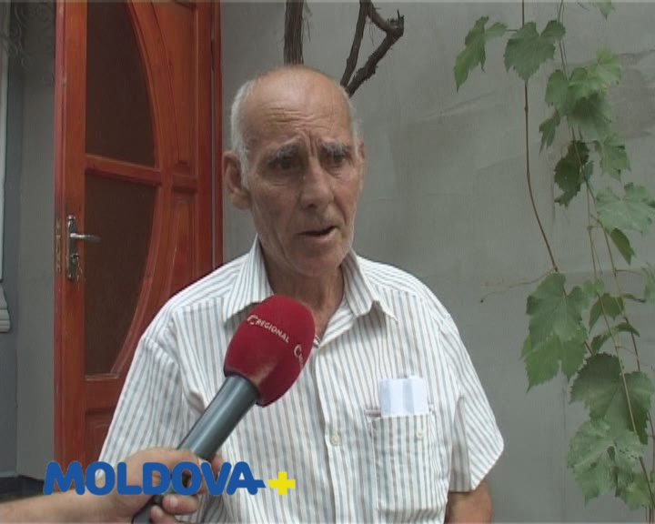 economie pe caldura