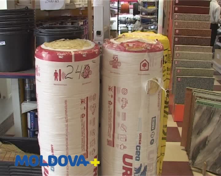 economie pe caldura