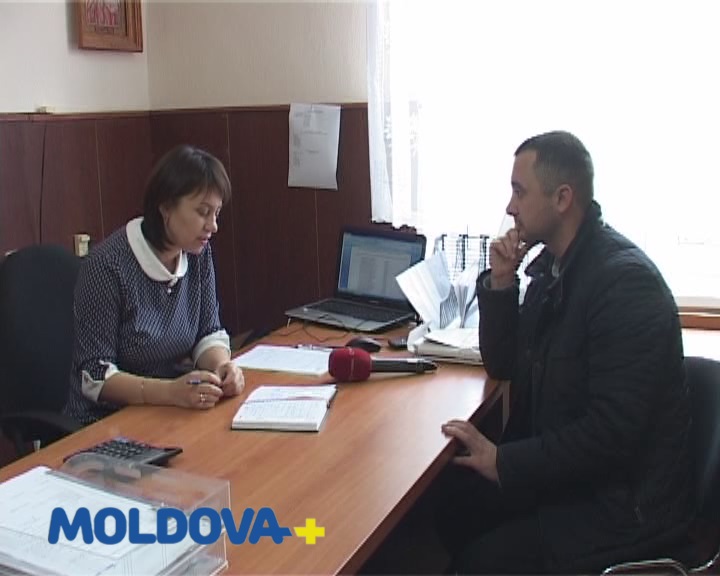 femei in politica moldoveneasca