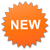 new adds