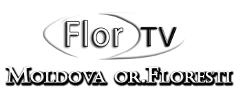 Logo FlorTV